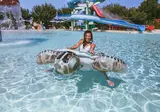 Spina Family Camping Village foto 19