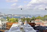 Orient Express By Orka Hotels foto 2