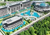 Hotel Royal Atlantis Icon foto 10