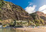 Hotel Calheta Beach foto 36