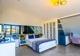 Sette Serenity Hotel foto 30