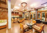 Deevana Plaza Krabi Aonang foto 16
