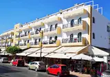 Theros Resort foto 19