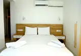 Viking Beach Hotel & Spa foto 7