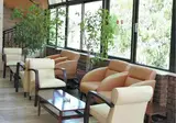 Hotel Ideal Pearl foto 26