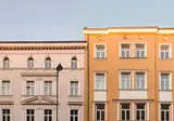 Yarden Aparthotel Krakow foto 16