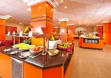 Hotel Caribbean Bay foto 13