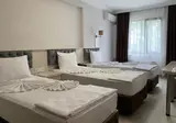 Sim Hotel foto 21