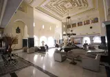 Djerba Golf Resort & Spa foto 8