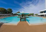 Pestana Blue Alvor Beach foto 27