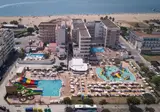 Hotel Sorra Daurada Splash foto 10