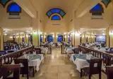 Sunny Days Palma De Mirette Resort & Spa foto 22
