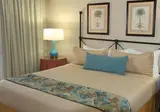 Palm Beach Shores Resort & Vacation Villas foto 27