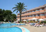 Hotel Xaloc Playa foto 14
