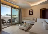 Castello Di Cavalieri Suites & Spa foto 29