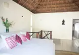 Na Balam Hotel foto 2