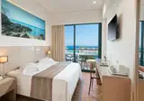 Hotel Alexandra City foto 15