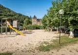Le Gibanel foto 18