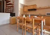 Villaggio Selene foto 5
