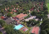 Auberge De Hilver foto 15