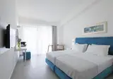 Aloe Boutique & Suites foto 23