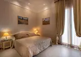 Hotel President Rimini foto 24