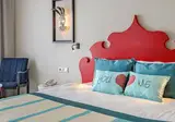 Seaden Valentine Resort & SPA foto 20