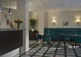 Hotel Come Inn Berlin Kurfürstendamm Opera foto 7