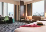 JEN Singapore Orchardgateway by Shangri-La foto 12