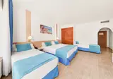 Hotel Agua Beach foto 21