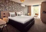 Van der Valk Hotel Texel-De Koog foto 5