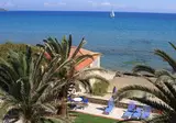 Fly & Go Zakantha Beach foto 4