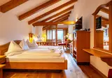 Hotel Cesa Tyrol foto 14