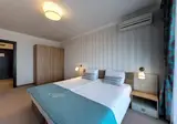 Penelope Palace foto 25