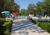 Hotel Yunona foto 13