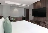 Novotel Living Bangkok Sukhumvit Legacy foto 12
