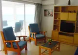 Torre Yago Apartments foto 15