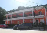 Villa Orange Apartments foto 10