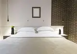 Envoy Hotel foto 11