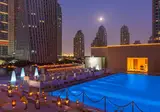 Grosvenor House Dubai foto 23