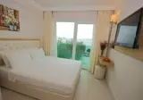 Dragut Point North Hotel foto 29