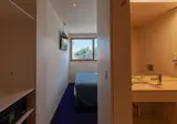 Sea Porto Hotel foto 29