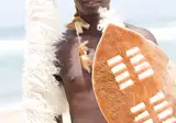 Pragtig Suid-Afrika foto 6
