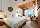 Hotel & Spa Sissi Bay foto 24