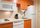 Candlewood Suites Times Square foto 7