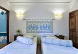 Arbatax Park Resort - Cottage foto 29