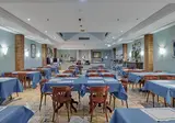 Ramblas Hotel Barcelona foto 10