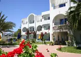 Hotel Nesrine foto 6