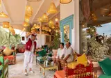 Welcome Meridiana Djerba foto 14