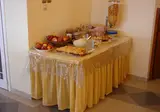 Petit Palais Hotel foto 15